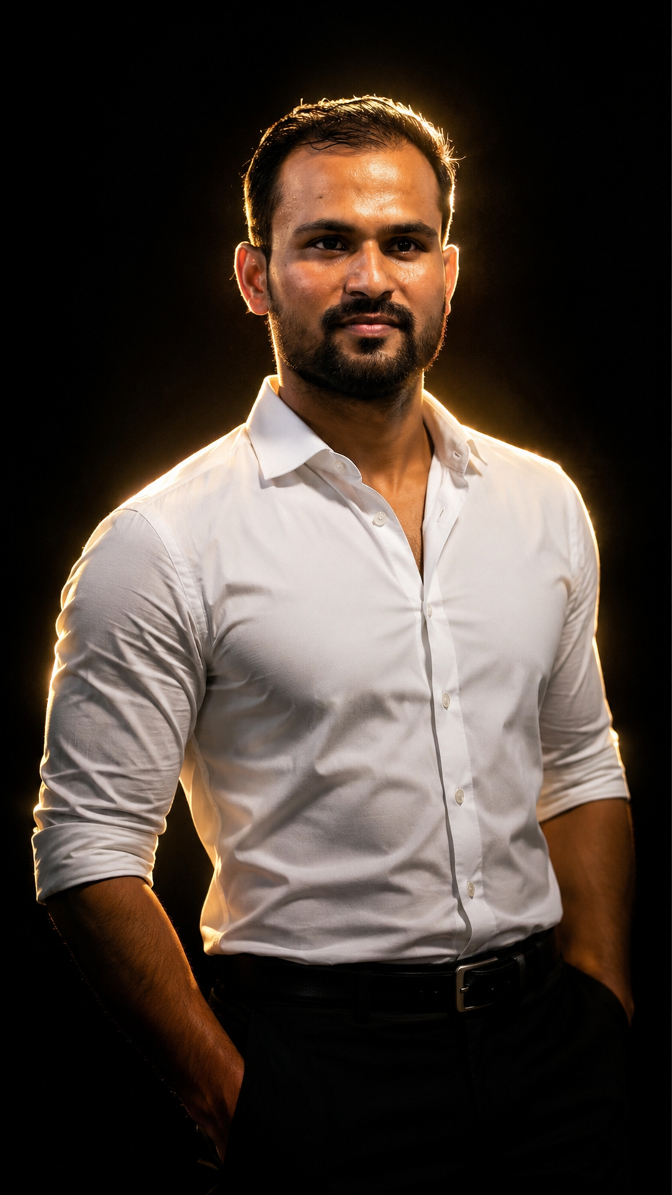 Rattan Verma